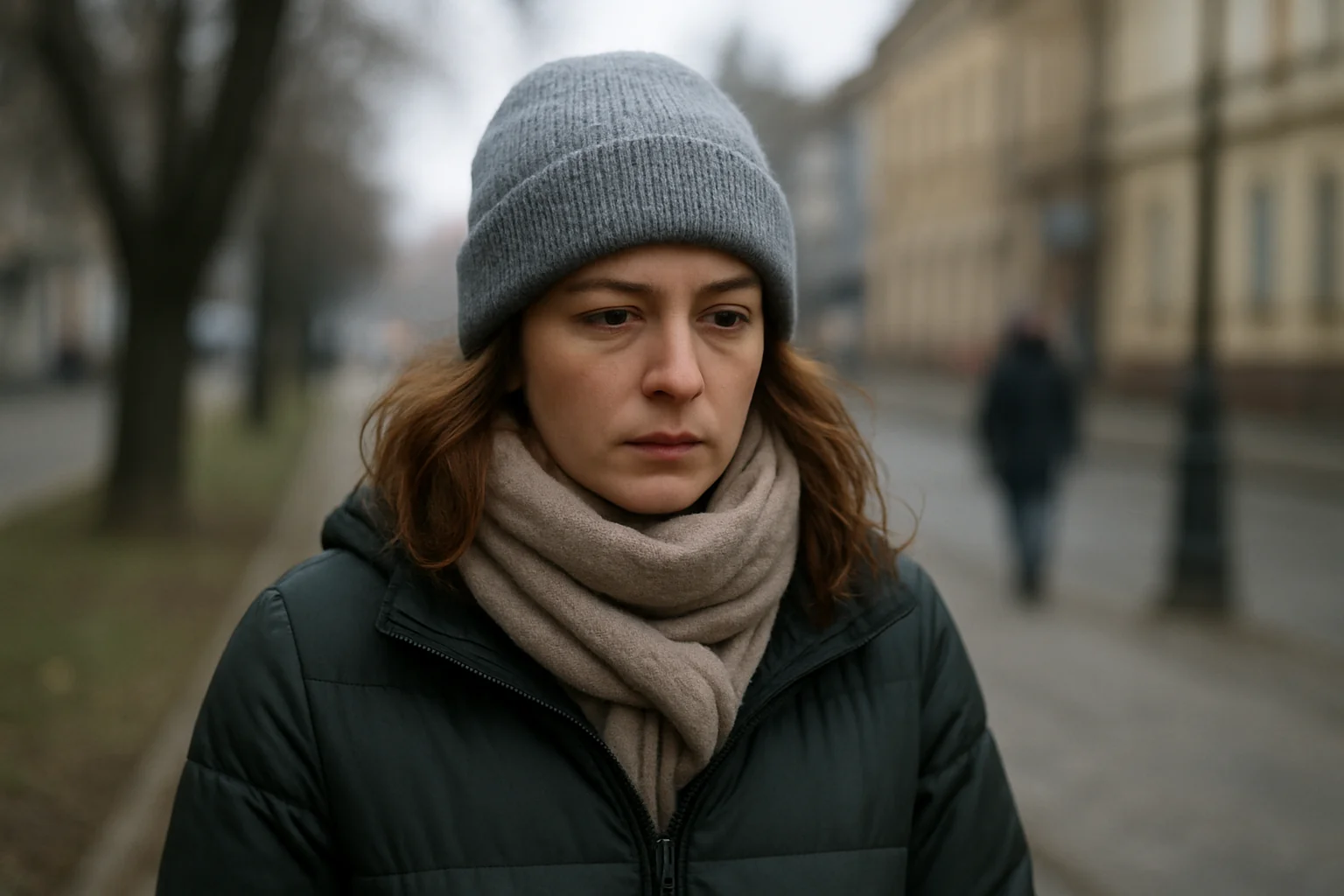 Vremea azi în Timișoara – 2026-02-03