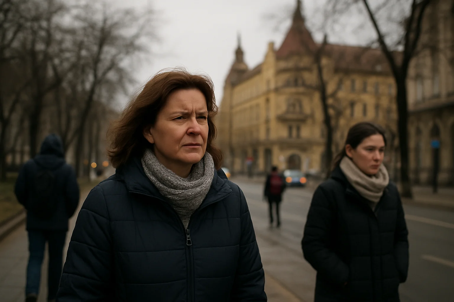 Vremea azi în Timișoara – 2026-03-02