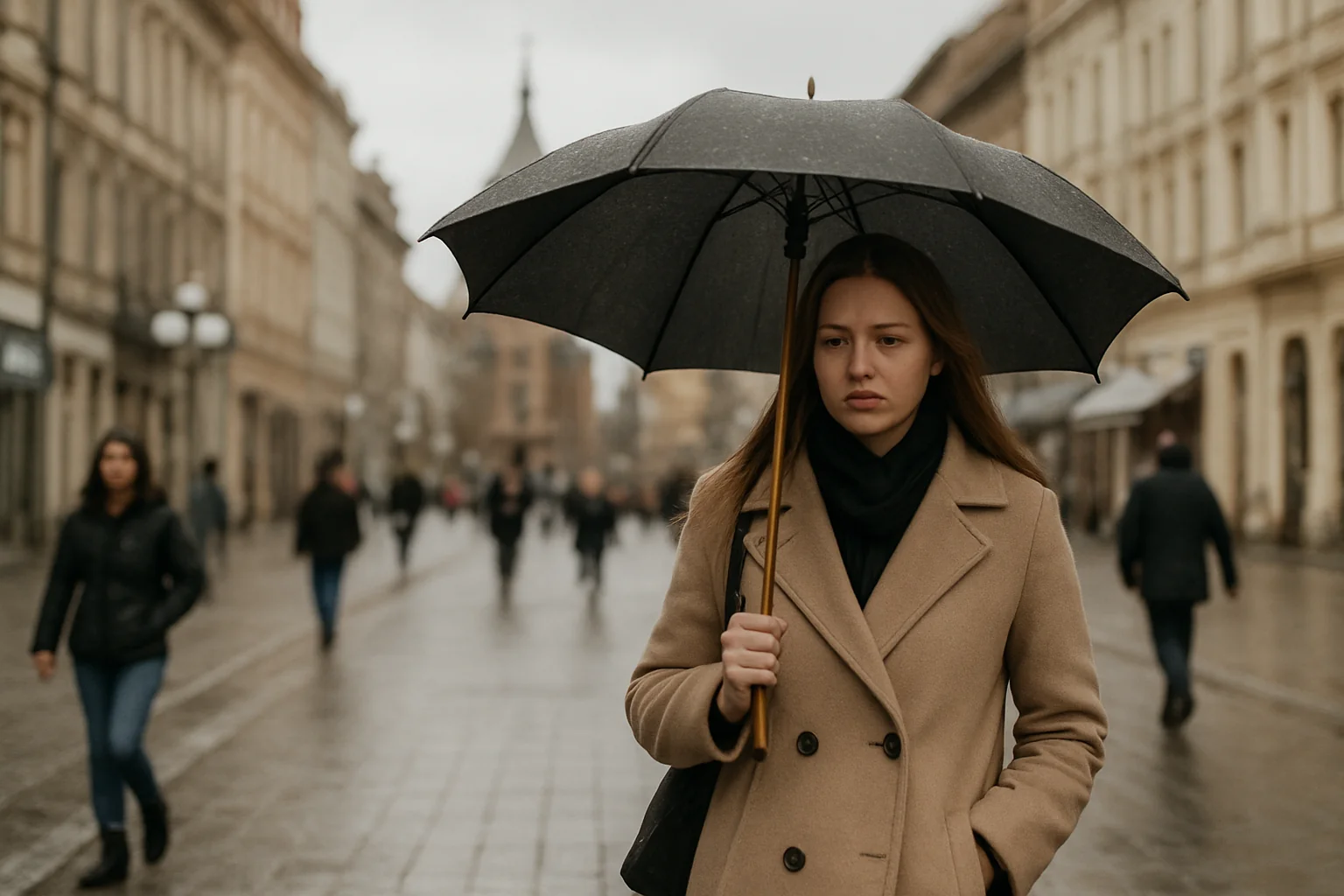 Vremea azi în Timișoara – 2026-03-28