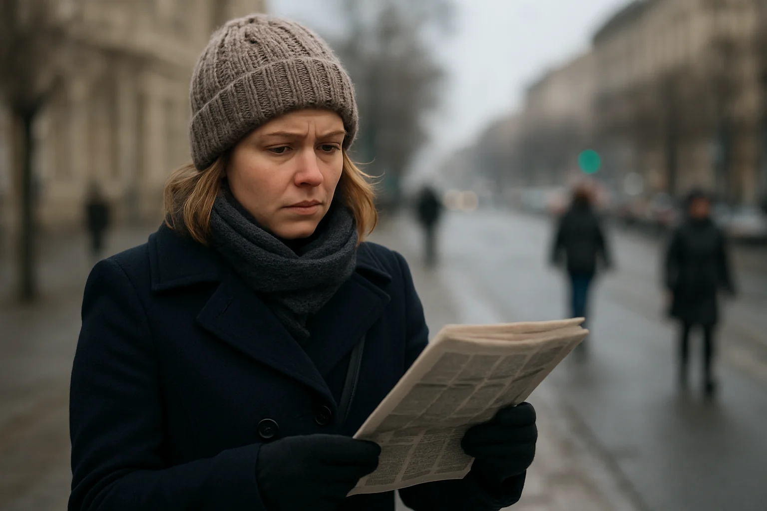 Vremea azi în Timișoara – 7 februarie 2026